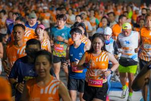 BIB: 29354, 27343, 222
                            <button type="button" onclick="openModal(22827212)" class="btn btn-primary btn-sm float-right btn-popup" data-toggle="modal" data-target=".modal-high-quality">
                        <i class="fas fa-shopping-cart"></i> Add to Cart
                    </button>
                                            <button type="button" onclick="isThisMe(22827212, true)" class="btn btn-success btn-sm float-right btn-popup btn-isme hidden" data-toggle="tooltip" data-placement="bottom" title="นี่คือรูปของคุณใช่ไหม คลิกที่นี่เพื่อเอาเข้าอัลบั้ม">
                        <i class="fas fa-plus"></i> Add to album
                    </button>
                    <button type="button" onclick="isThisMe(22827212, false)" class="btn btn-warning btn-sm float-right btn-popup btn-isnotme hidden">
                        <i class="fas fa-ban"></i> Remove from album
                    </button>